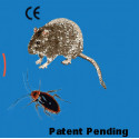 Ultraschall-maus repeller cockroach ratten blate mosquito fly schädlingsabwehrmittel abstößt ant jr international - 3