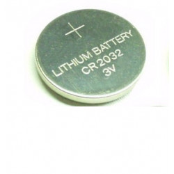 Pack 1000 battery 3vdc lithium battery, cr2032 batteries battery 3vdc  lithium battery, cr2032 batteries battery 3vdc lithium ba