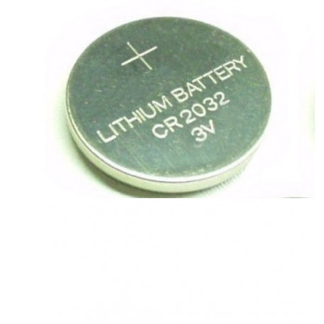 Pack 100 pila al litio 3v cr2032 alimentazione pile batterie alimentazione pile batterie pile litio pile bottoni pila bottone al