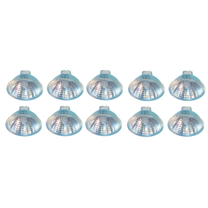 jpg