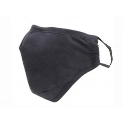 Anti Dust Breathing Mouth Mask Anti-fog Prevent Dust Haze PM2.5 Face Facial Cover Outdoor Protection Washable Reusable
