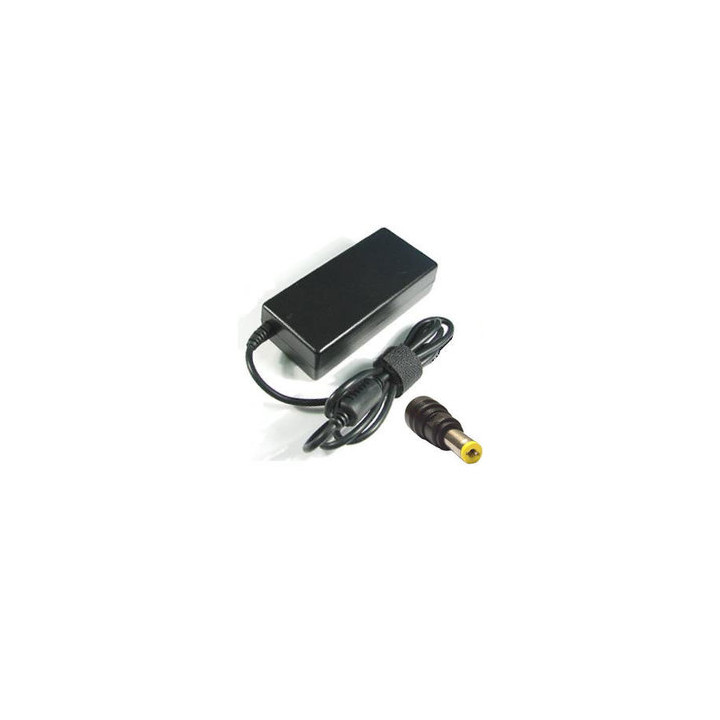 220v 15v netzteil 80w 16v 19v 20v toshiba acer asus liteon acer gateway ibm compaq fujitsu samsung soni jr international - 1