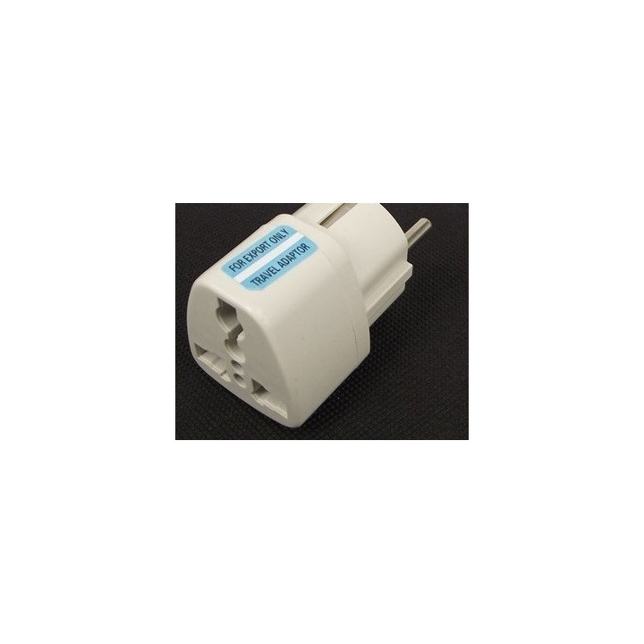 jpg