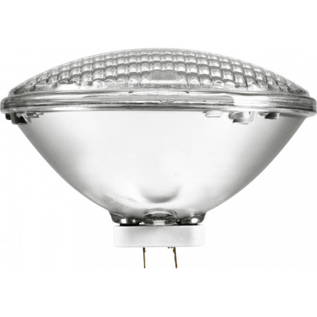 Lampe par56 ampoule 300w 220v gx16d pour eclairage lumiere pour: VDLP56SB2 VDLP56SC2