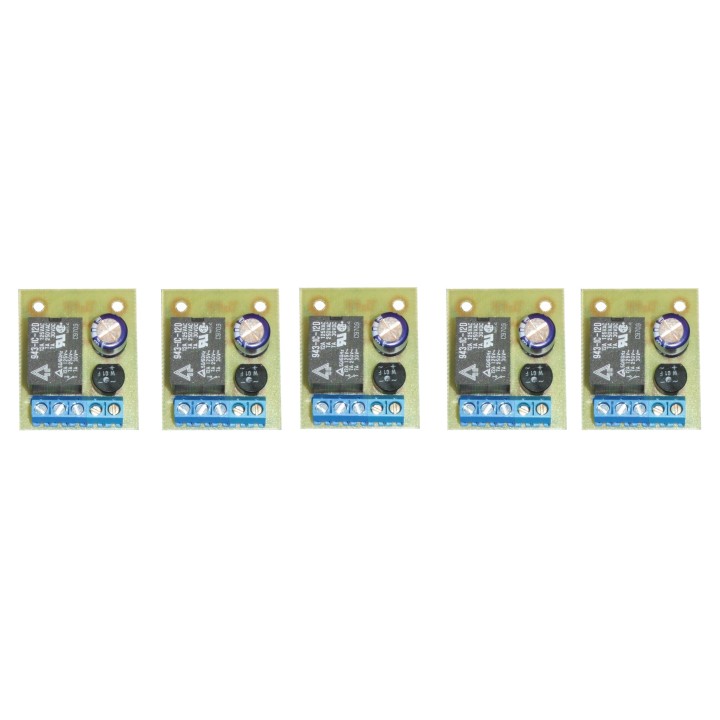 jpg