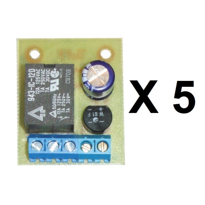jpg