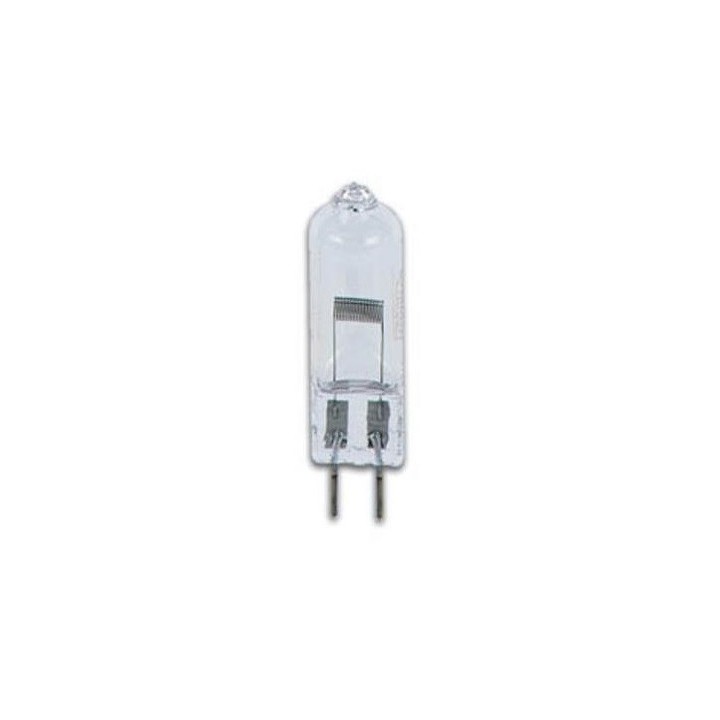 100 gluhlampe ehj 250w 24v g6.35 elektrische halogen gluhlampe lamp250 24ehje lamp250 24ehj jr international - 1