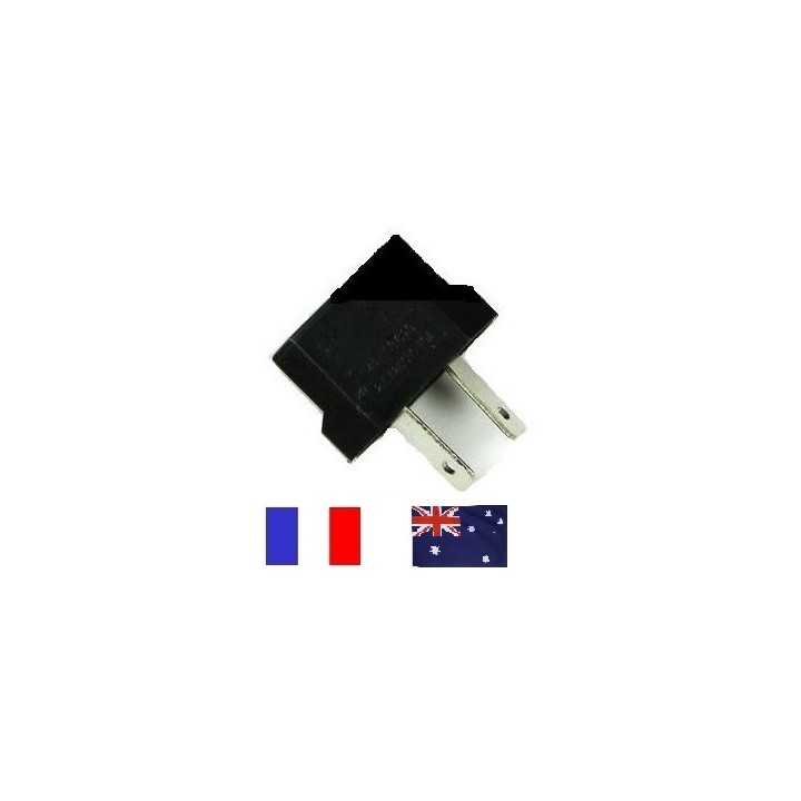 jpg