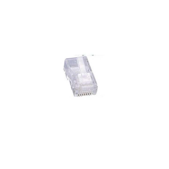 1000 Stecker fur netz stecker fur telefonnetz stecker telefonnetz stecker fur netz stecker legrand - 1
