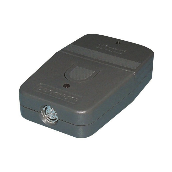 Rental 1 frequence ultrasonic dog repeller, 5m ultrasonic repeller ultrasonic dog repellers 1 frequence ultrasonic dog repeller,