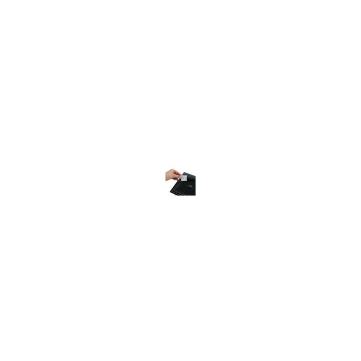 jpg