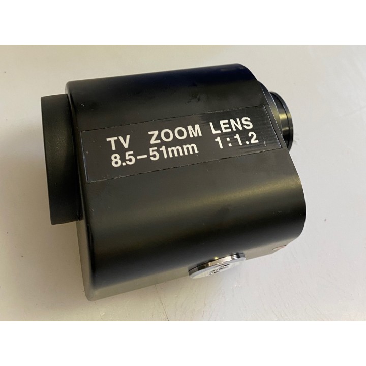 jpg