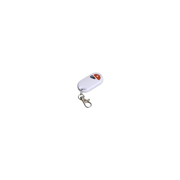 Door window entry wireless magnetic sensor alarm remote jr international - 5