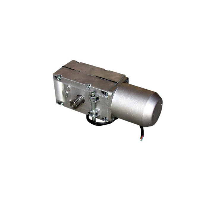 Motor fur parkschranke b3m b4m elektrischer motor fur parkschranke motor fur parksystem motor fur parksysteme sicherheitstechnik