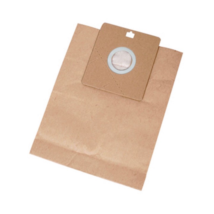 10 bolsas aspiradora samsung vp77 vc7714 6014 vc7725, vc7726v, vc7727v, vc7614v, vc7615v, vc7616v hq - 1