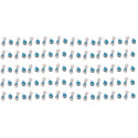 50 X Kabel usb-seriell-umwandlung 1,80 m cable-146/2 jr international - 1