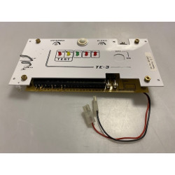 Schaltkreis fur alarmzentrale te3 elektronischer schaltkreis schaltkreis fur alarmanlage schaltkreis fur alarmanlagen jr  intern