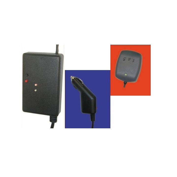 Gps system speicherung punkte gefahrliche durchgange gefahrlicher durchgang gps speicherung jr international - 1
