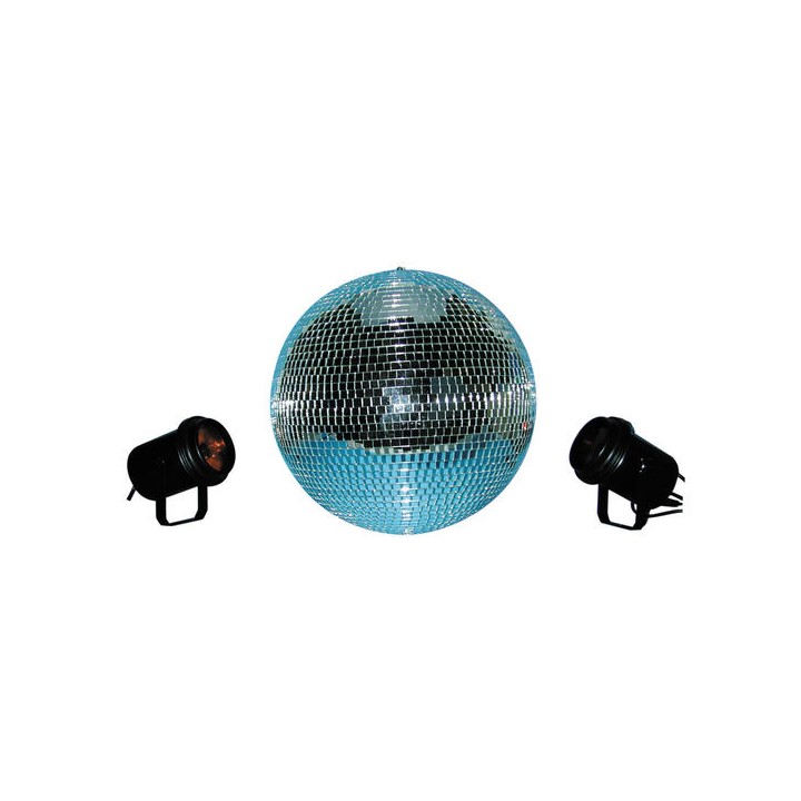 Disko set: 1 b40 + 2 pf + 2 par36 + 1 gb + 1 go lichteffekte lichteffekt elektrische beleuchtung lichteffekte lichteffekt jr int