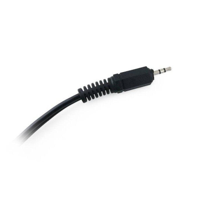 Cavo audio stereo da 3,5 mm maschio a 2 rca cavo di 10m konig cable-458/10 jr  international - 3