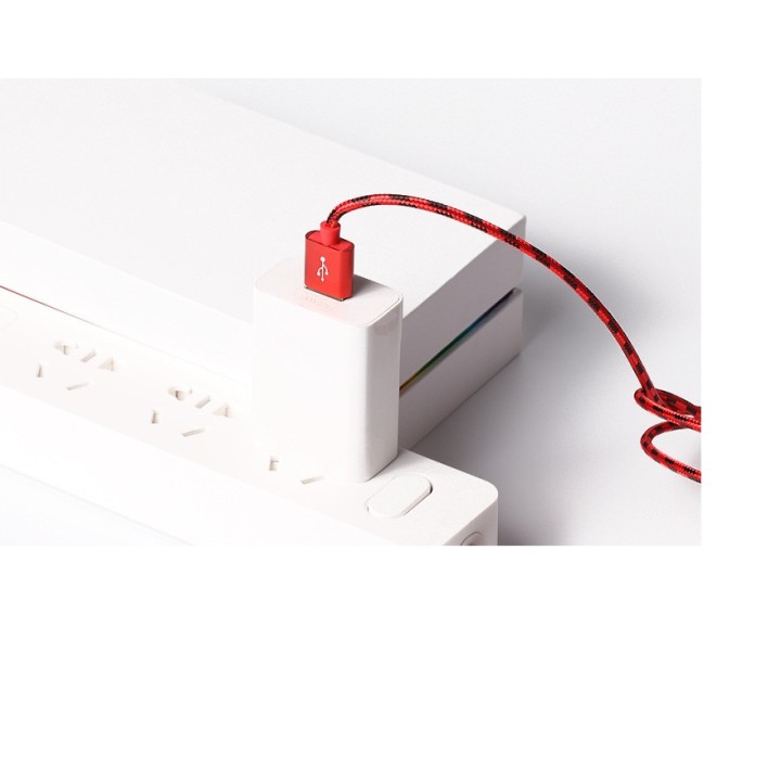 USB Type C Fast Charging usb c cable Type-c 3.1 data Cord Micro Charger For Samsung Xiaomi huawei