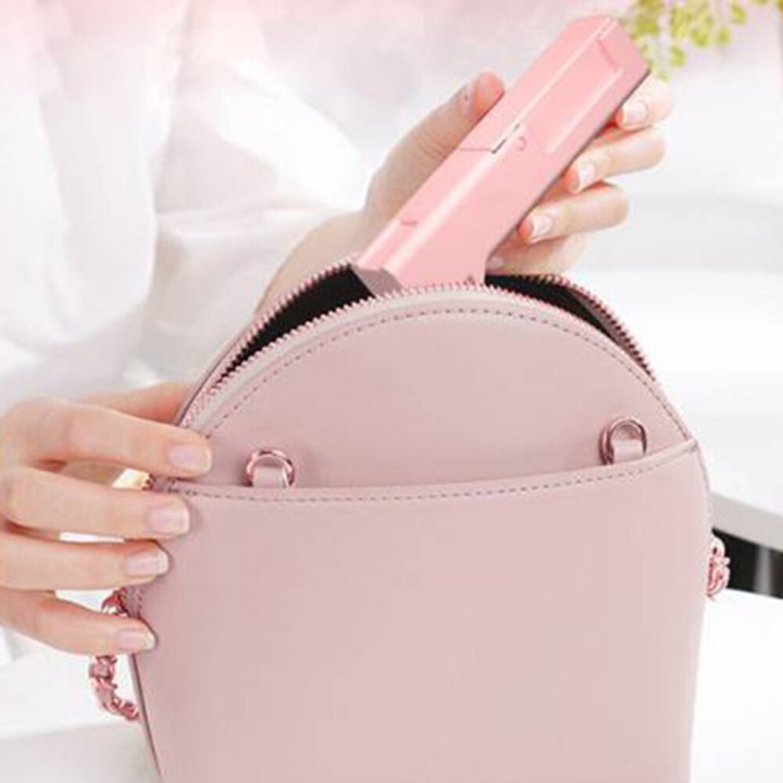 No Touch Open Door Assistant Portatile Anti Germe Ascensore Pulsante Maniglia