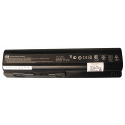 Bateria para ordenador portatil dv4 y dv5 10.8v jr international - 1