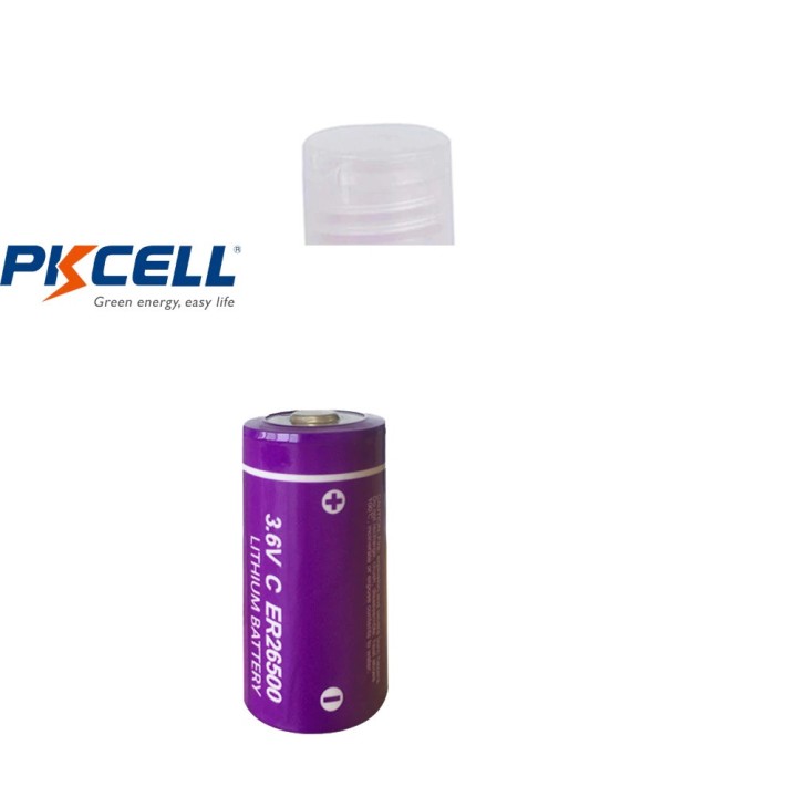 ER26500 lithium battery 3.6V 9000mAh c lisoci2 9000mAh 9ah 26500 ls26500  r14 lsa8500 sl770 lsh14 ls 26500 jr international - 3