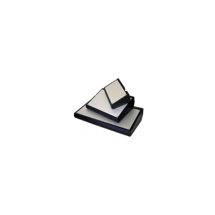 Abox set retex escritorio inclinación 15 ° 400x180mm hara4 cen - 1