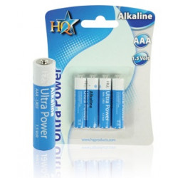 100 pack 4 stucke 1.5vdc alkaline batterie lr03 aaa 1100mah (400 stucke) ''camelion'' alkalinen batterien alkaline batterie jr i