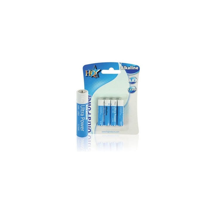 100 pack 4 stucke 1.5vdc alkaline batterie lr03 aaa 1100mah (400 stucke) ''camelion'' alkalinen batterien alkaline batterie jr i