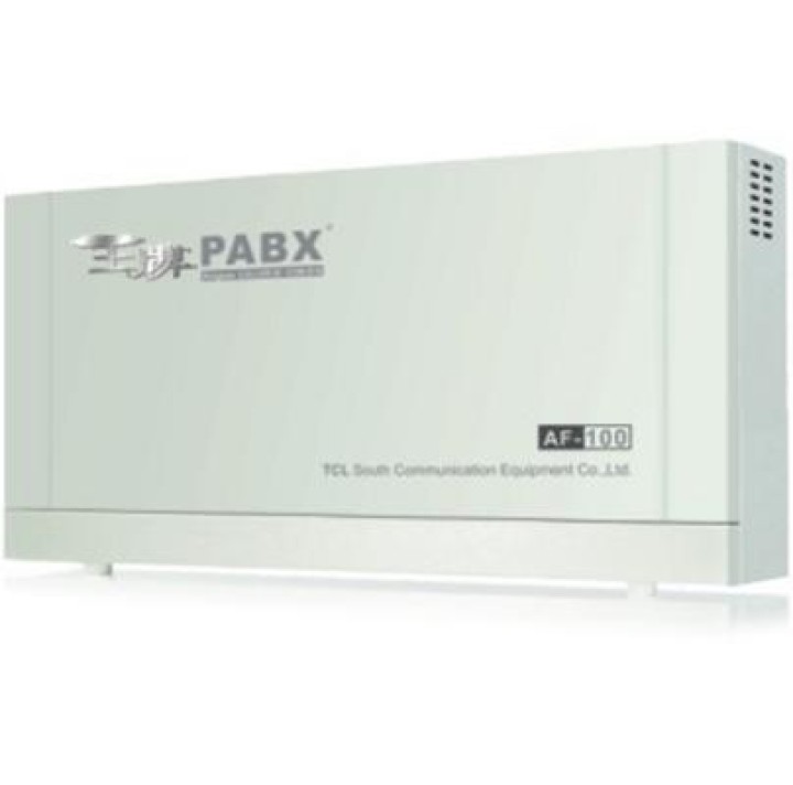 Private automatic branch exchange 16 lines 64 extension phones pabx private automatic branch exchange jr international - 1
