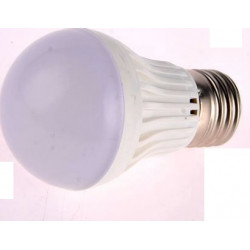 LED-Glühbirne Lampe Beleuchtung 220v e27 15w 60w 70w 80w ersetzen jr international - 4