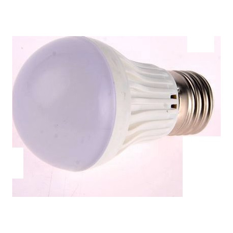 Bombilla LED de iluminación de la lámpara 220v e27 15w 60w 70w 80w para reemplazar jr international - 4