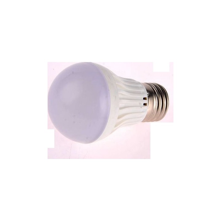 LED-Glühbirne Lampe Beleuchtung 220v e27 15w 60w 70w 80w ersetzen jr international - 4