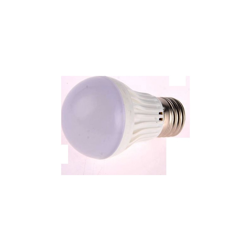 Led Light Bulb Lamp Lighting 220v E27, Replace Bulb In Light Fixture