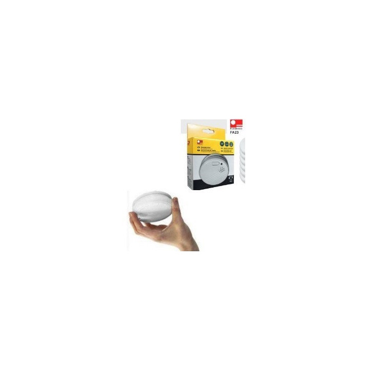 jpg
