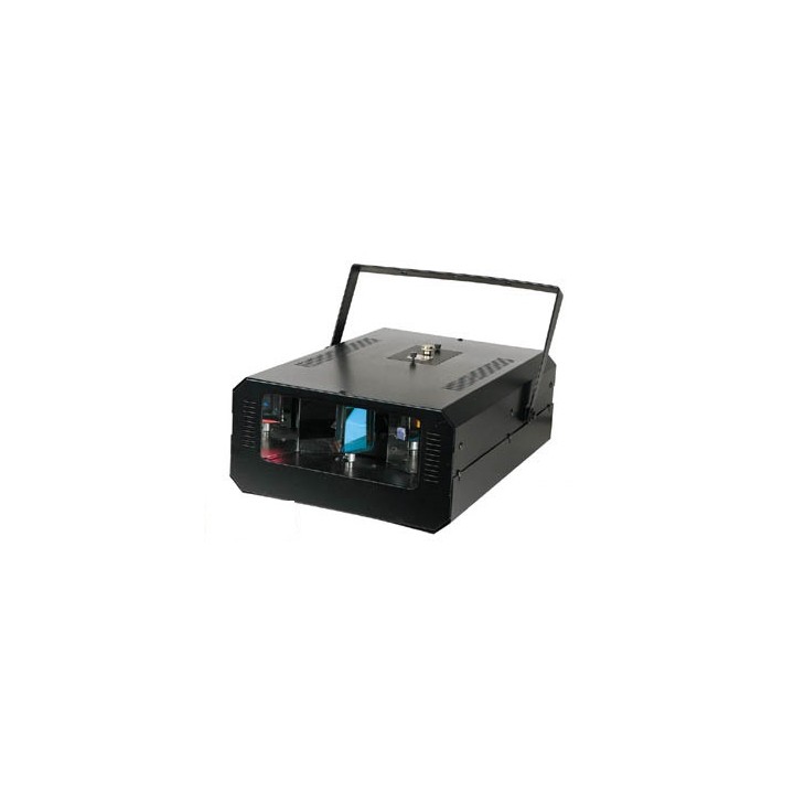 Lichteffekt 220vac „martin“ lichttechnik licheffekte elektronik spezialeffekte lichttechnik lichteffekte elektronik spezialeffek