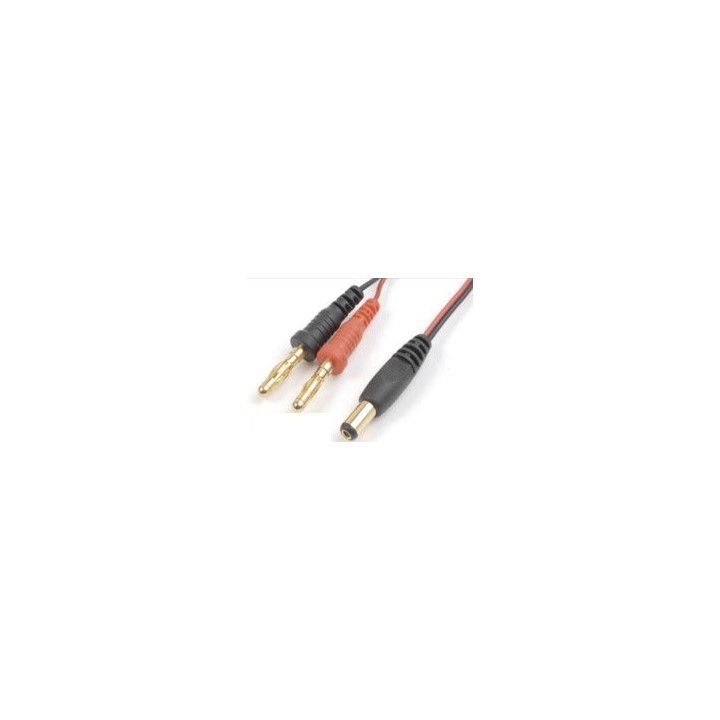 Cavo di ricarica futaba rmgf tx-1200-011 gf-1200-011 cen - 1