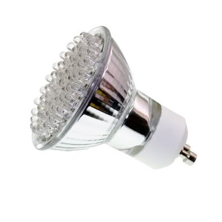 20 led spot 220v 230v 240v alumbrado luz consumo hq lamp