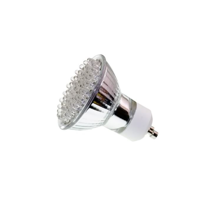 1.5w led-lampe gu10 20 3w 21 led 220v 3.2w lampe-gu1020 qhl gu220wt-120 240v beleuchtung spot light hq - 1