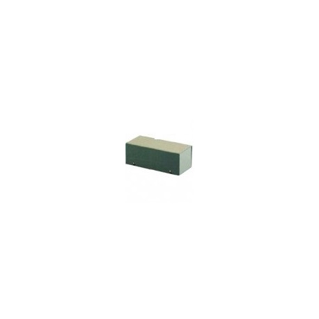 Box retex minibox 105x45x155mm cen - 2
