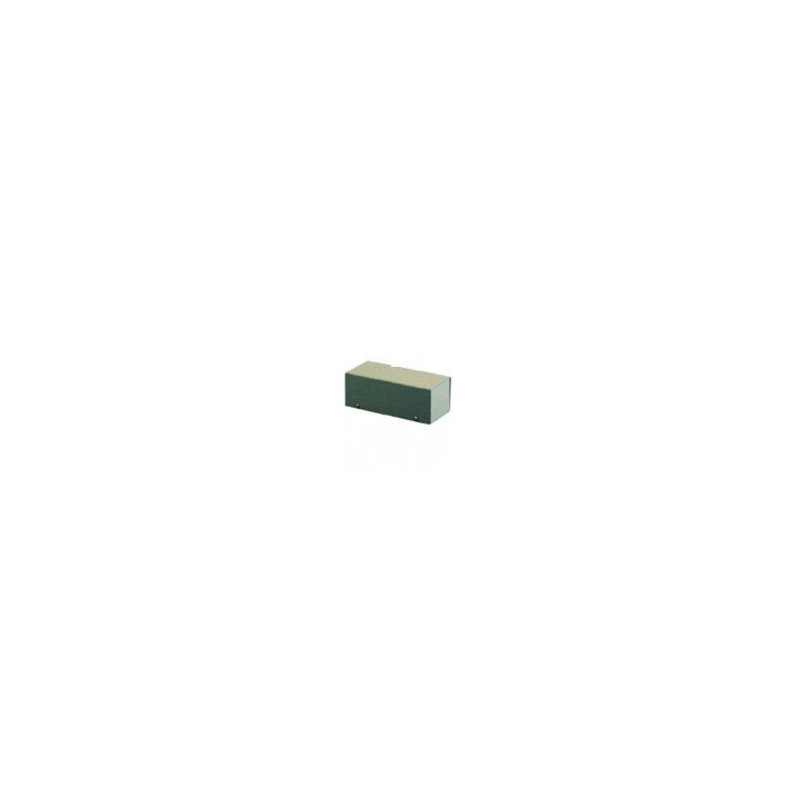 Caja retex minibox 105x45x155mm cen - 2