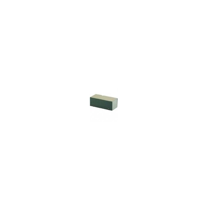 Caja retex minibox 105x45x155mm cen - 2