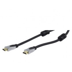 Hq high quality high speed hdmi cable hq - 1