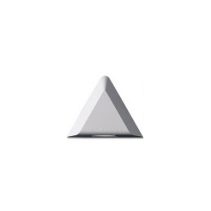 Infrarosso cortina rivelatore 12v a 24v porta d'ingresso di allarme antifurto negozio elettronico digigard - 1