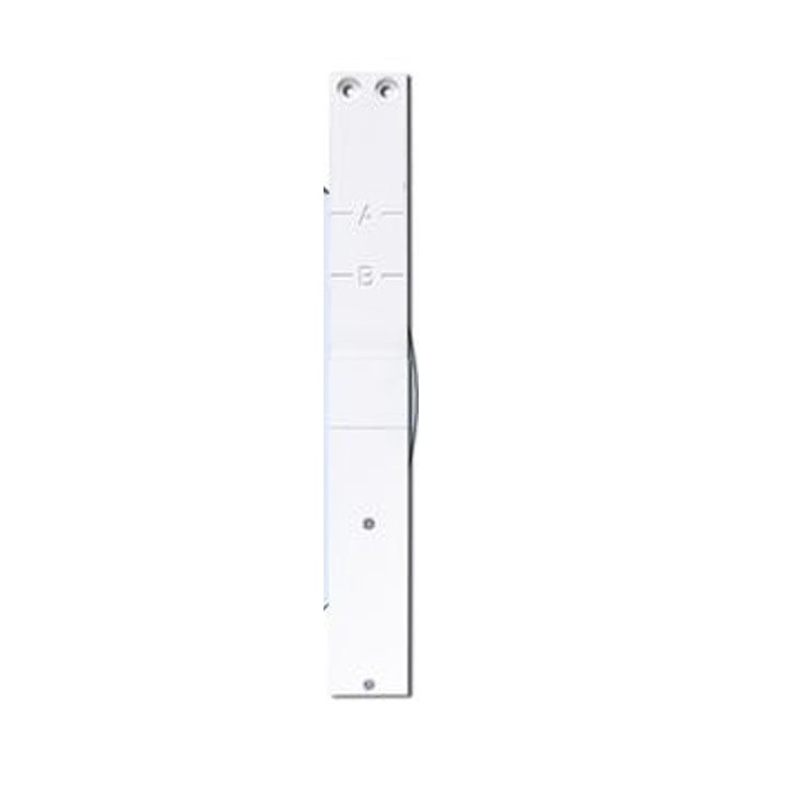 Detector magnético de apertura ja miniatura inalámbrica 868mhz 82m jablotron oasis ja80 ja82 jablotron - 1
