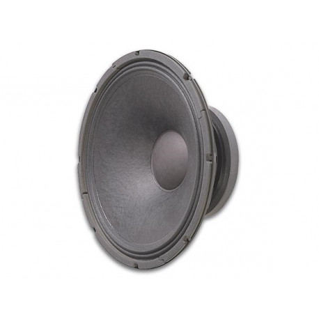 Eminence loudspeaker kappa-15lf 600wrms emnkappa15lf