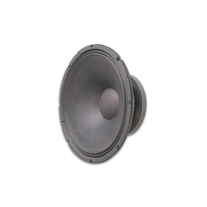 Eminence loudspeaker kappa-15lf 600wrms emnkappa15lf velleman - 1