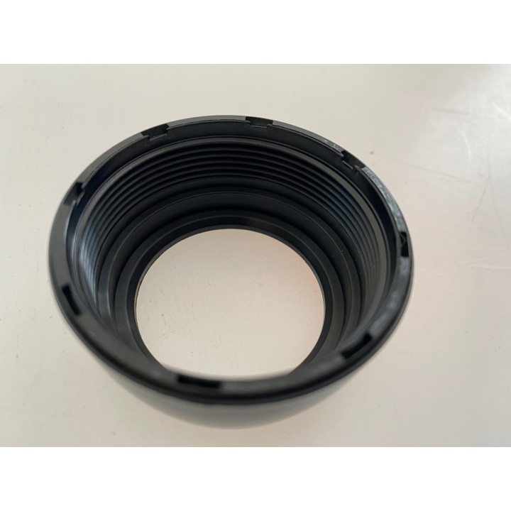 Führungsring b320 für die Automatisierung von Elektromotorentoren 320d 320g 420d 420g 520d 520g Ring